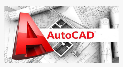 DIPLOMA IN AUTOCAD (D.I.A.)